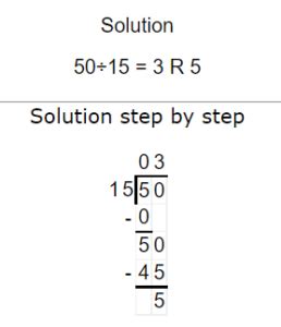 35000/365|Division calculator Online with remainder (÷) .